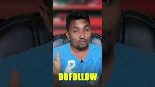 1000 Dofollow backlinks List | How to Create Dofollow Backlinks | Link Building SEO