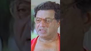 Kannada Super Short From Googly Movie | #sgvdigital #kannadashorts #shorts