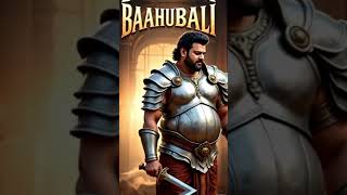 Tollywood Chubby Actor 😅 #aivideo #telugu #actress #funny #viral #video