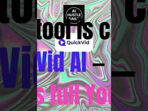 Free AI Writes Videos for You #FacelessYouTube #AIVideoTools #YouTubeShorts #AiHustleDaily #aitools