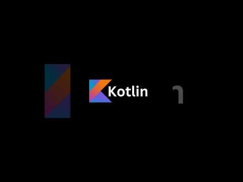 Kotlin Tutorial 2024 #shorts #androidstudio #android #coding #tutorial