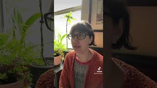 Code and Tech Job Relations (Part 1)