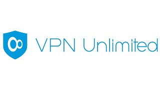 VPN推荐