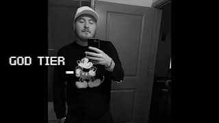 God Tier - Feel so Low