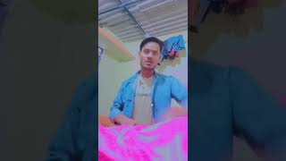 ❤Jo log hame bura🎅 mante hain us ke  😎nazar main accha 😈bhi banna nahi hai 👍#shorts