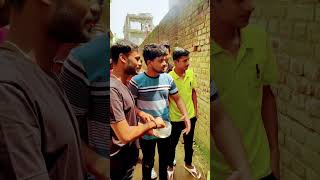 # shorts // #rainbow // #physics_experiment // ujjval sir Gaya  // Mahendra physics classes gaya