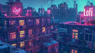 「治愈系纯音乐」 #lofi #music 放松减压疗愈助眠背景音乐 #催眠曲 #bgm #哄睡 #背景音乐 #纯音乐 #缓解压力 #bgm分享 #蒸汽波复古  #relaxing