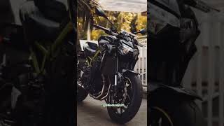 ninjaz900 🖤💚 #ninjaz900  #superbikes #kawasaki #dreambike #@Bikeduniya20