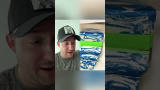 Es normal o no? 🥲#interesting #happy #funnySome interesting videos for you