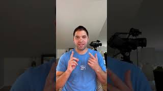 Take Notes in #GRE Reading Comprehension Questions | #Shorts