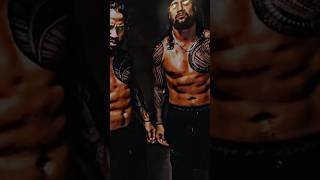 𝕣𝕠𝕞𝕞𝕒𝕟 𝕣𝕖𝕚𝕘𝕟 𝕒𝕟𝕕 𝕓𝕣𝕠𝕥𝕙𝕖𝕣  #andfriends #bodybuilder #bodybuilding