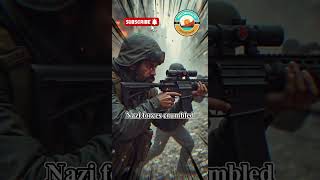 The Battle of Stalingrad: Turning Point of WWII #BattleOfStalingrad #WWIIHistory #TurningPoint