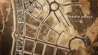 Cabecera Malviviendo - Weeds HD (Música Legalize Sound)