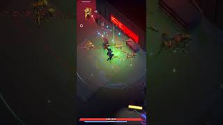 Making Moves' #cybercorp #gaming #enjoy #gameplay #games