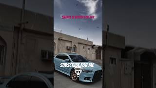 399 speed 😱😱 #viralshorts #likeforlikes #subscribe #uaenews