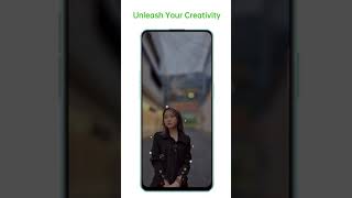 Always-On Display on OPPO Reno6 Series
