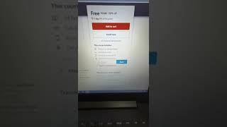Udemy Free Courses With Free Certificate | Learn Advanced Skills | Special For Students #Udemycoupon
