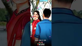 Ra Hume Unse Mulakat Ho Gyi Jisse Dar Te The Wohi Pas Ho Gyi Hindi songs 90S Kumar Sanu #viralshort