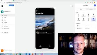 Usergroups in glide
