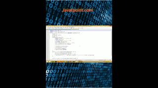 Java Frames Message Count Example in Tamil || English