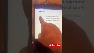 Top website’s help’s you make money 💴 now