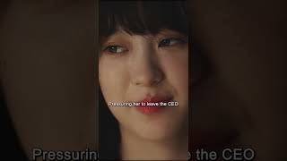 #shortplay #drama #chinesedrama