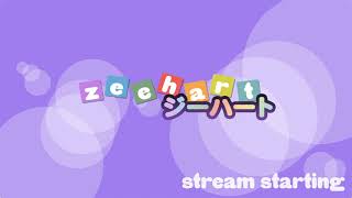 2021-08-26 - [GaiaDC] Dailies + Delubrum runs. Ender Lilies later!