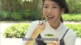東張西望｜政府消費券 市民會買乜?