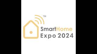 🏠✨ Get ready to witness the future of smart living! 🚀