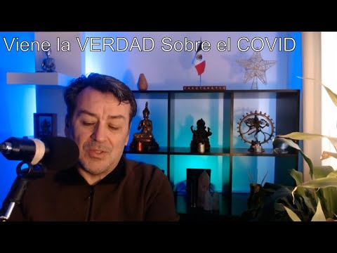 Lectura del Tarot Sobre el Futuro de COVID y la Humanidad. @yinyangtarot1111