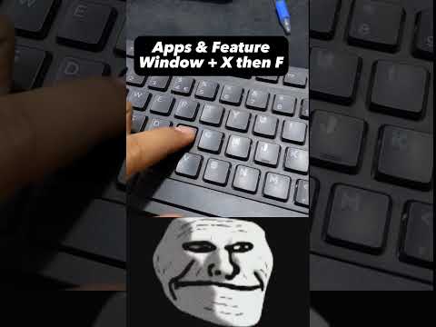 Apps & Feature #hindi #technology #tech #meme #trending #viral #trend #viralshorts #fyp #techtricks