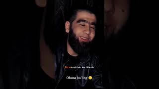 Asror Atif "ASROR UZ " #ibratlivideo #uzbekistan #zakiylar #abdullohdomla #rek #namangan #shorts