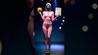 "Unbelievable AI Magician Blows Everyone’s Mind | AItastic Talent"