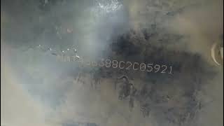 track chassis number location #music #automobile