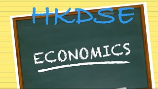 DSE-Economics經濟-Efficiency 效率5-Government Intervention 政府干預(2)