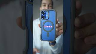 OtterBox phone cases a SCAM🤔