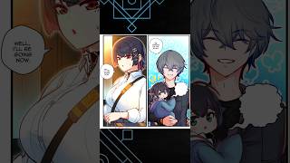 "Wise Is Out Of Control!" | Zenless Zone Zero Memes / Comics Dubs
