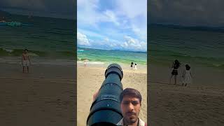 super camera 📸📸@Shinelight-d4v @PhotographerArmy #reels #reelsfb #naturephotography#sorts
