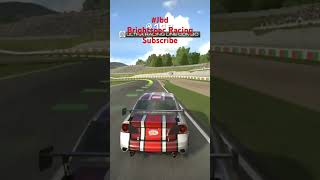Ultra Racing line Combo #gridlegends #onlineracing #racingline #Jbd