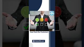 🔷 𝗞𝗲𝗲𝗽 𝗬𝗼𝘂𝗿 𝗗𝗮𝘁𝗮 𝗦𝗮𝗳𝗲 𝘄𝗶𝘁𝗵 𝗚𝗹𝗼𝗯𝗲𝗩𝗠'𝘀