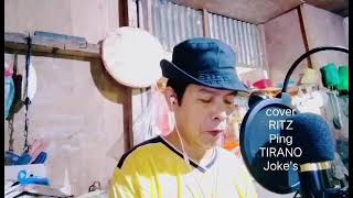 PAYAG LUYO SA BUNTOD bisayan song Max Surban cover Rito Boy Tirano Ping Jokes (09/12/21)