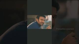 best couple ever #pranushka prabhas Anushka Shetty