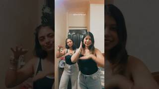 Shake it ✨    #dancevideo #shakeittothemax #trendingshorts #foryou #trendingdanceshorts #friendship