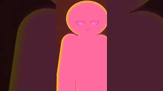Stickman fighting animation out!! #shorts #sticknodes