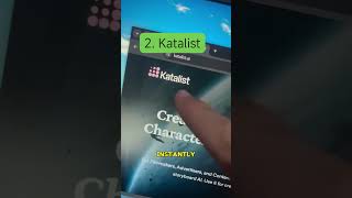 Viral Ai part 1 #freetools #webdesign #imagegenerator #logo #image #movieclips #free #memes #chatgpt
