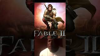 Rating EVERY Fable Game