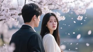 After 30 years of marriage after high school sweetheart relationship, he cheated on her.#短劇 #drama
