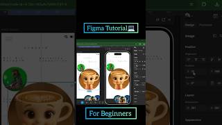 #learnfigma #developer #fyp