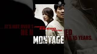 5 Best Korean Mystery thriller movies|| Must Watchable|| All time Best