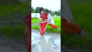 Funny #shorts #shortsvideo #shortsfeed #shortsyoutube #shortsbeta #shortsvideos #shortsviral 12:15PM